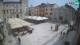 Zadar Fr. 28.8.