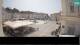 Piran Fr. 28.8.
