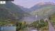 Geiranger Fr. 28.8.