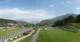 Seefeld in Tirol Fr. 28.8.