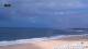 Espinho Fr. 28.8.