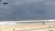 Praia de Esmoriz Fr. 28.8.