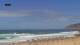 Praia do Guincho Fr. 28.8.
