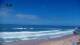 Praia Grande Fr. 28.8.