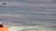 Ericeira Fr. 28.8.