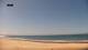 Sines Fr. 28.8.