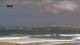 Costa da Caparica Fr. 28.8.