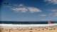 Costa da Caparica Fr. 28.8.
