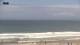 Carcavelos Fr. 28.8.