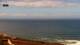 Nazaré Fr. 28.8.