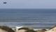 Gafanha da Nazaré Fr. 28.8.