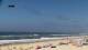 Praia de Mira Fr. 28.8.