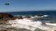 Zambujeira do Mar Fr. 28.8.