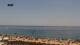 Praia da Luz Fr. 28.8.