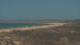 Alvor (Algarve) Fr. 28.8.