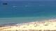 Vilamoura Fr. 28.8.