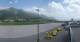 Innsbruck Fr. 28.8.
