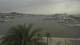 Ibiza-Stadt Fr. 28.8.