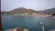 Levanto Fr. 28.8.