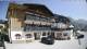 Obertauern Fr. 28.8.