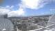 Guaynabo Fr. 28.8.