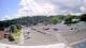 Schoharie, New York Fr. 28.8.