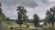 Davidsonville, Maryland Fr. 28.8.