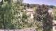 Potomac, Maryland Fr. 28.8.