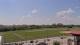 Orland Park, Illinois Fr. 28.8.
