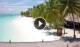 Meeru Island (Nord-Malé-Atoll) Fr. 28.8.