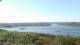 Kirkenes Fr. 28.8.
