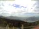Tegernsee Fr. 28.8.
