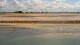 Barneville-Carteret Fr. 28.8.
