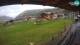 Livigno Fr. 28.8.