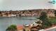 Mali Lošinj Fr. 28.8.