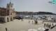 Rovinj Fr. 28.8.