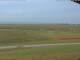 Baltrum Fr. 28.8.