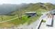 Saalbach Fr. 28.8.