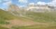 Pordoijoch Fr. 28.8.