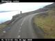 Ólafsfjörður Fr. 28.8.