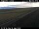 Skaftafell Fr. 28.8.