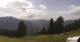 Pozza di Fassa Fr. 28.8.
