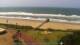 Durban Fr. 28.8.