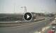 Marsa Fr. 28.8.