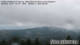 Feldberg Fr. 28.8.