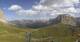 Campitello di Fassa Fr. 28.8.