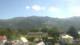 Argelès-Gazost Fr. 28.8.