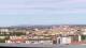 Montpellier Fr. 28.8.