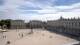 Nancy Fr. 28.8.