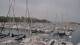 Saint-Raphaël Fr. 28.8.